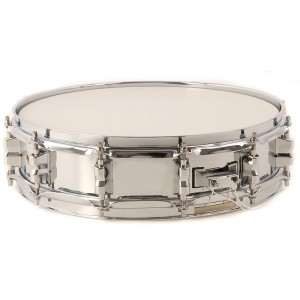 AW Snare - Piccolo 14&ldquo;