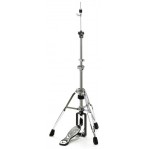 AW Hi-Hat stojan - Pro Serie HH1