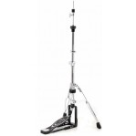 AW Hi-Hat stojan - Pro Serie HH2
