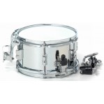 AW Snare - př&iacute;davn&yacute; 10&ldquo;