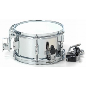 AW Snare - př&iacute;davn&yacute; 10&ldquo;