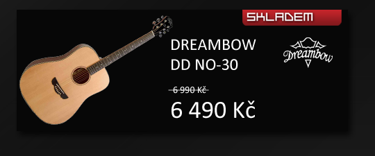 dreambow