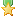 Věrnostn&iacute; program