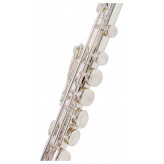 Lechgold FL-19/2 příčná flétna
