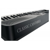 Classic Cantabile CPK-203 klávesy s dynamikou
