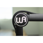 Warm Audio WA-MBA Microphone Boom Arm