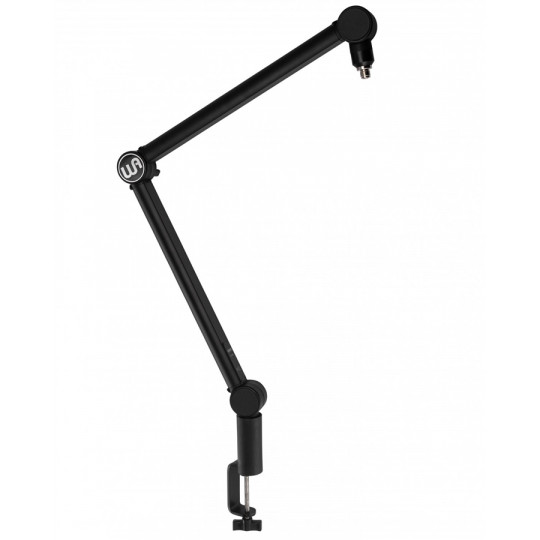 Warm Audio WA-MBA Microphone Boom Arm