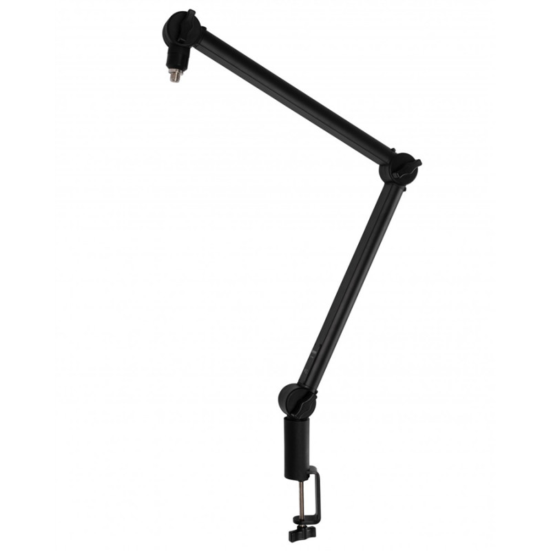 Warm Audio WA-MBA Microphone Boom Arm