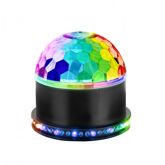 Showlite PBM-9 Mini Party Ball