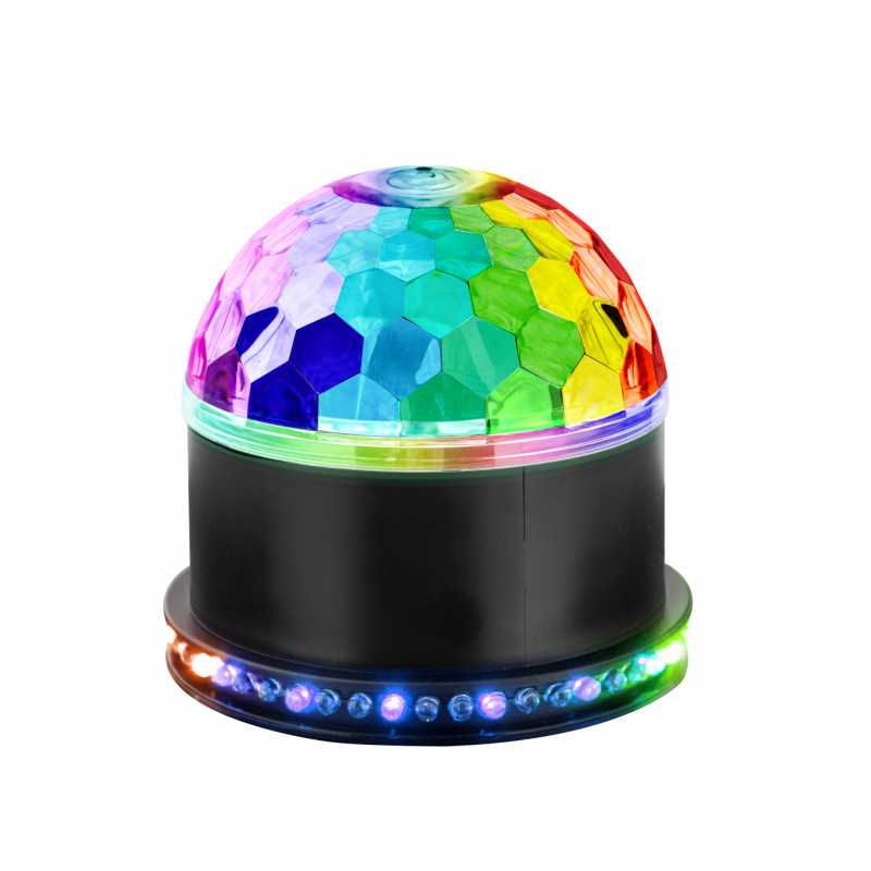 Showlite PBM-9 Mini Party Ball