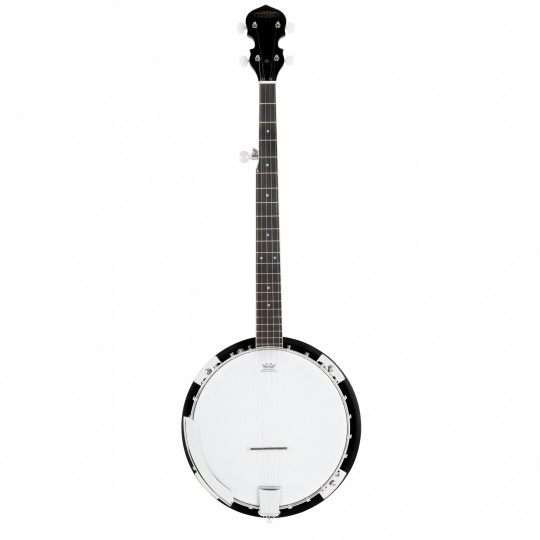 Classic Cantabile BB-5 5ti-strunné banjo