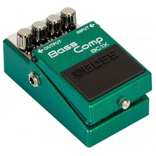 BOSS BC-1X