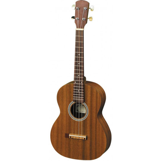 Mihai Hora M1177 - barytonové ukulele mahagon