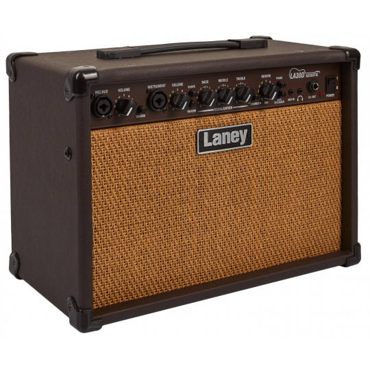 Laney LAD30D