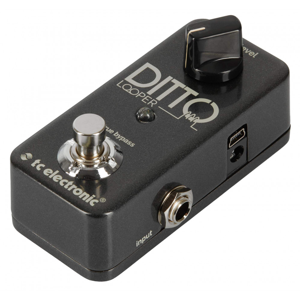 лупер. Ditto x4 looper. лупер ditto tc electronic. Tc electronic ditto looper gold edition. Tc electronic looper.