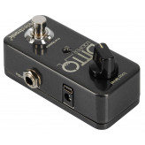 TC ELECTRONIC Ditto Looper