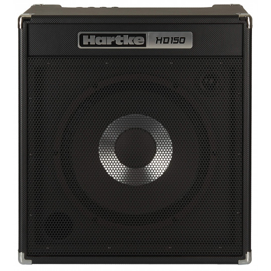 Hartke HD150