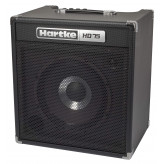 Hartke HD75