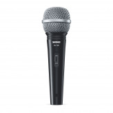 SHURE SV100 - víceúčelový mikrofon