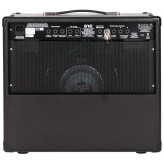 ENGL Rockmaster 40 Combo Reverb