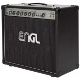 ENGL Rockmaster 40 Combo Reverb