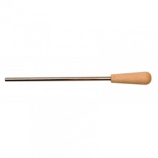 Goldon triangl 10 cm