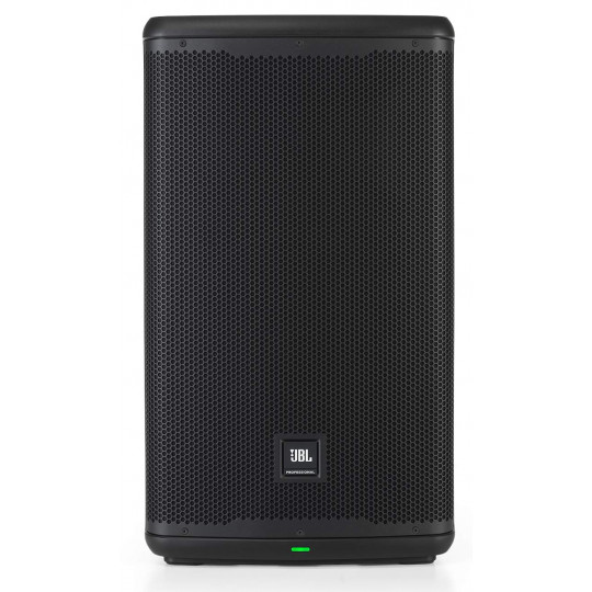 JBL EON712