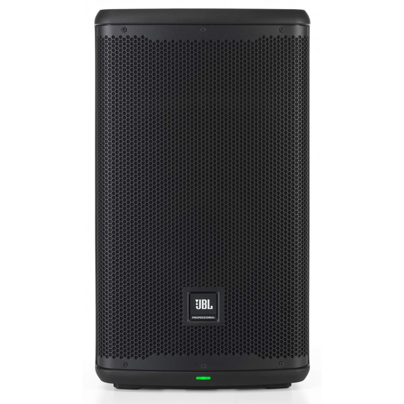 JBL EON710