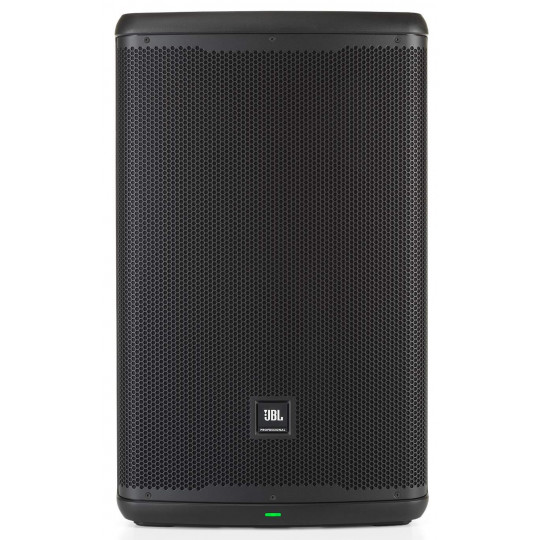 JBL EON715