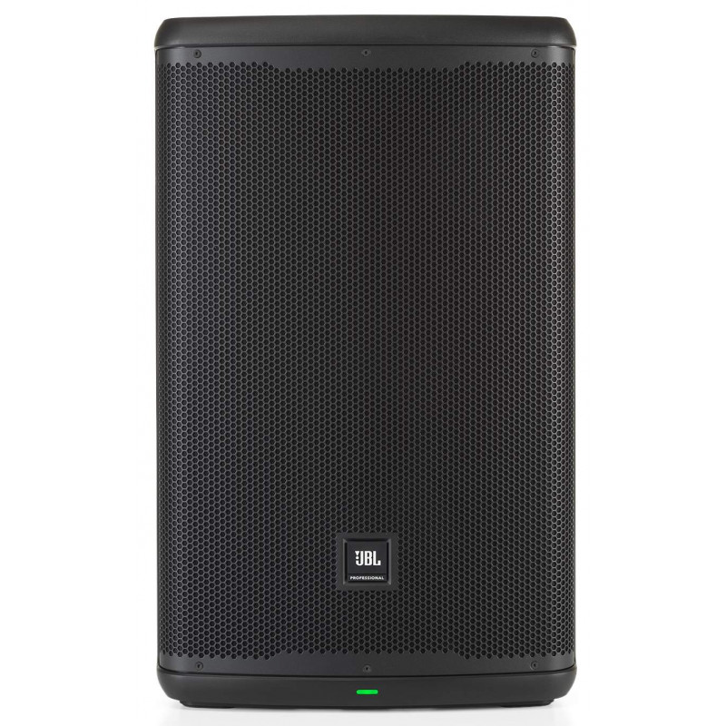 JBL EON715