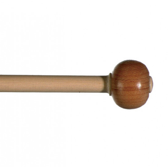 Balbex T5 Wooden