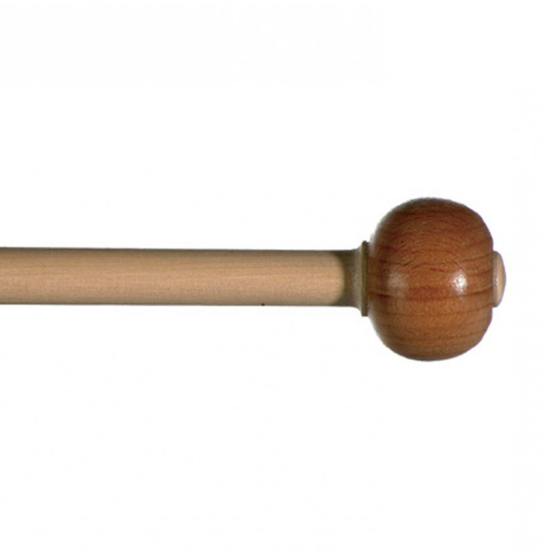 Balbex T5 Wooden