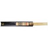 Balbex Hickory 7A