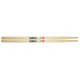 Balbex Hickory 7A