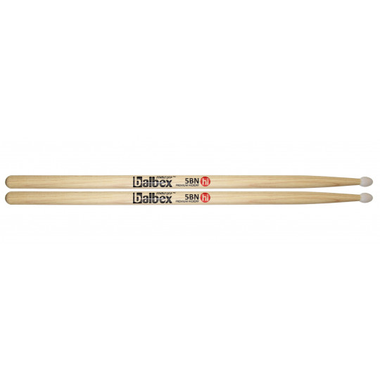 Balbex Hickory 5BN Nylon