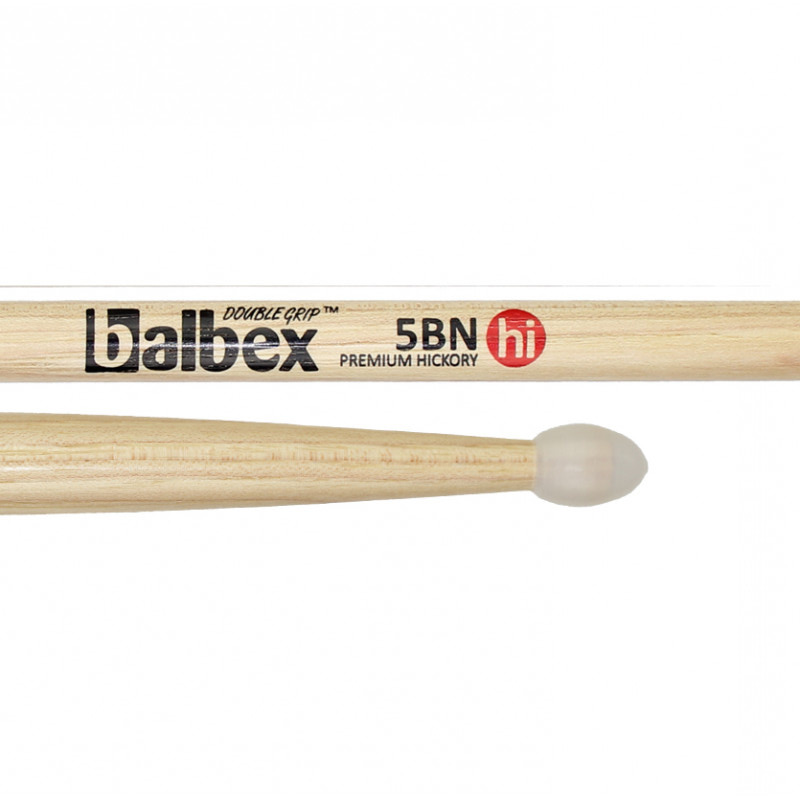 Balbex Hickory 5BN Nylon