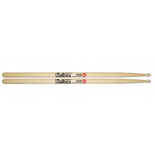 Balbex Hickory 5AN Nylon