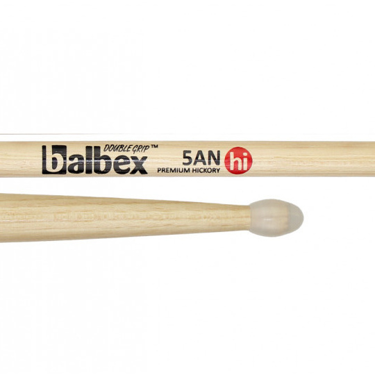 Balbex Hickory 5AN Nylon