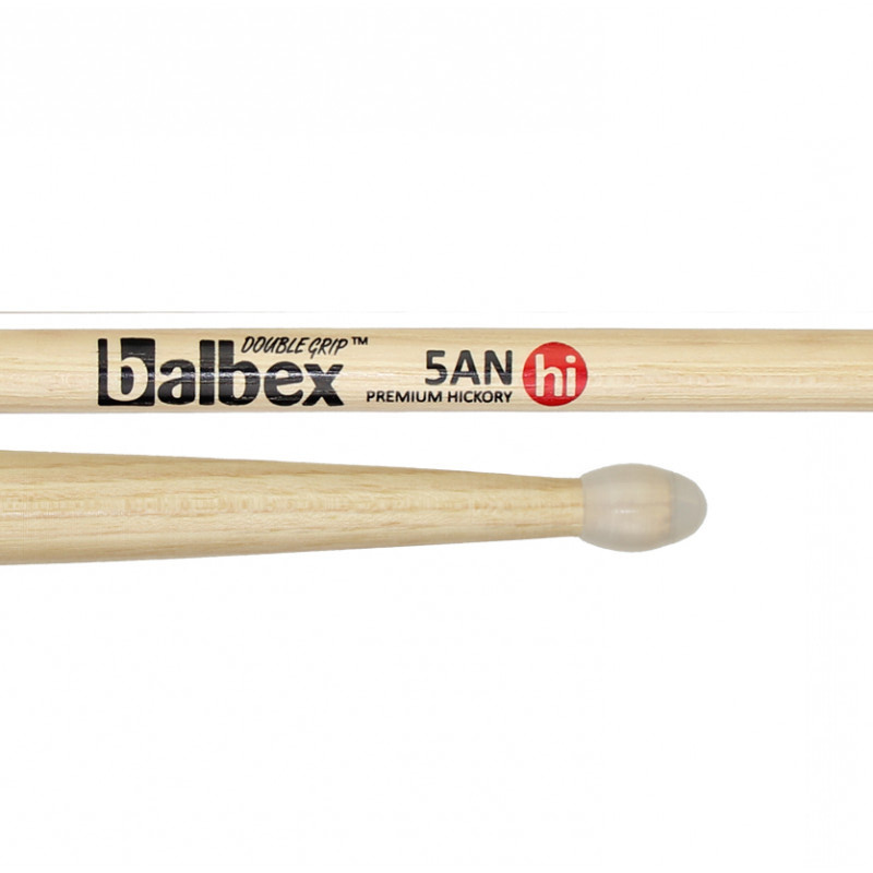 Balbex Hickory 5AN Nylon