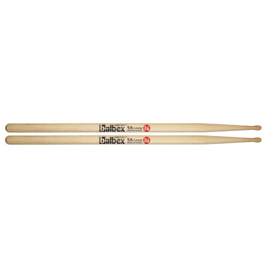 Balbex HI5AF 5A Fusion hickory