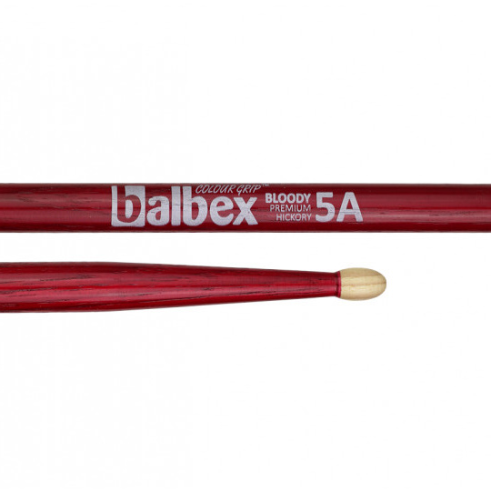 Balbex Hickory 5A Bloody