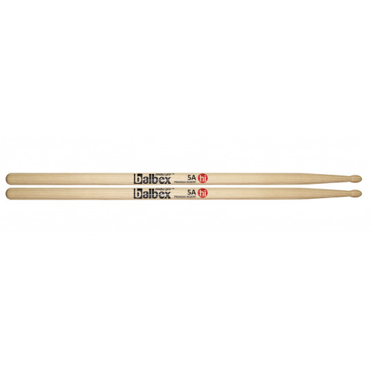 Balbex Hickory 5A