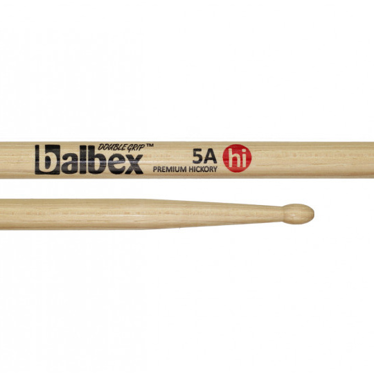 Balbex Hickory 5A