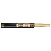 Balbex Hickory 3A