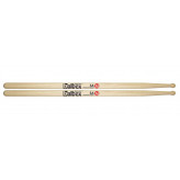 Balbex Hickory 3A