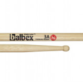 Balbex Hickory 3A