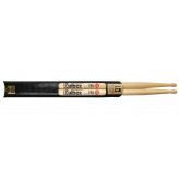 Balbex Hickory 2BL