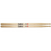 Balbex Hickory 2BL