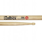 Balbex Hickory 2BL