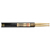 Balbex Hickory 2B